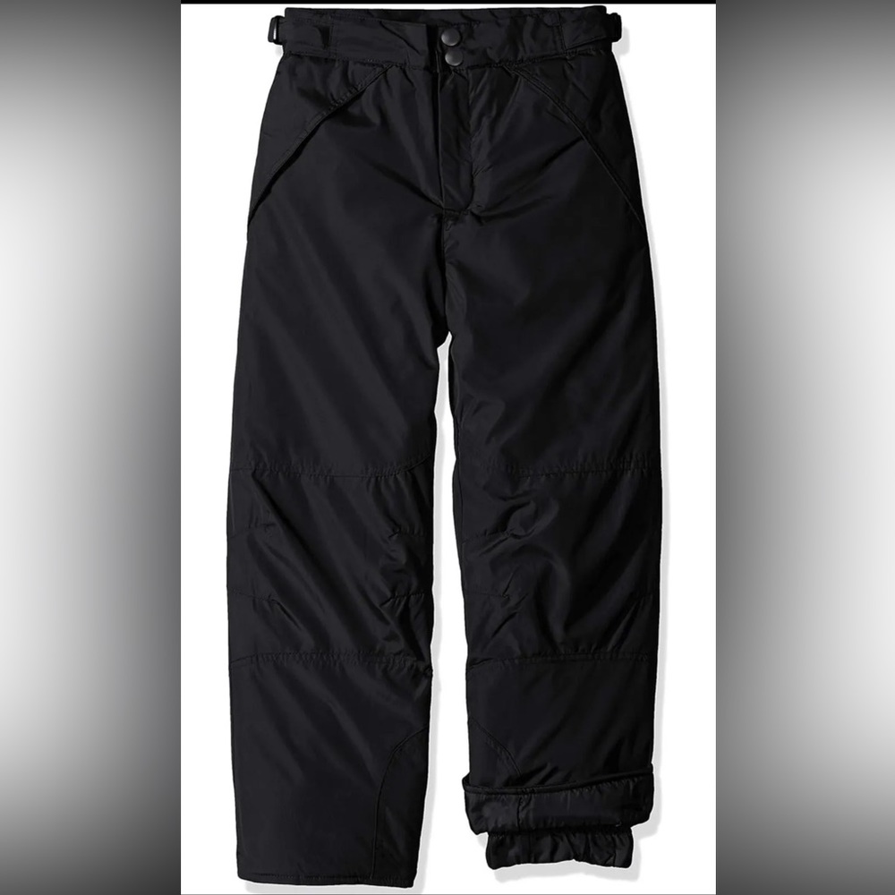 LONDON FOG Boys' Heavyweight 18/20